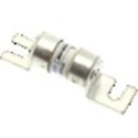 Eaton British Standard Tag Fuse 10A, 240V AC, 47x15x15 mm, Offset Tag, High Rupture Capacity LST10