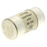 Eaton 60A Ceramic Cartridge Fuse 415V AC, 30 x 57 mm, gG Type 60LR85