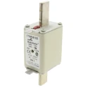 Eaton 50A NH1 Centred Tag Blade Fuse 690V AC Fast Acting 170M3809D