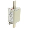 Eaton 50A NH1 Centred Tag Blade Fuse 690V AC Fast Acting 170M3809D