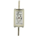 Eaton 50A NH1 Centred Tag Blade Fuse 690V AC Fast Acting 170M3809D