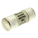 Eaton Ceramic Cartridge Fuse 40A, 415V AC, 23 x 57 mm, gG, KR85 Series 40KR85