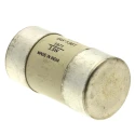 Eaton Ceramic Cartridge Fuse 40A, 415V AC, 23 x 57 mm, gG, KR85 Series 40KR85