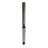 Dormer Morse Taper Shank Reamer Bit 10 mm Diameter 146mm Overall HSS Blue Finish 6-Flute B10110.0