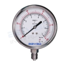 analog-glycerin-filled-pressure-gauge-18498