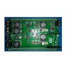 STMicroelectronics LED Driver DISCOVERY Development Board for SPC560B-DIS L99LD21-ADIS, 2 Soldered LED Drivers, 100x55 mm