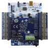 STMicroelectronics Nucleo Pack MCU Development Kit ARM Cortex M0+ P-NUCLEO-IOD01A1