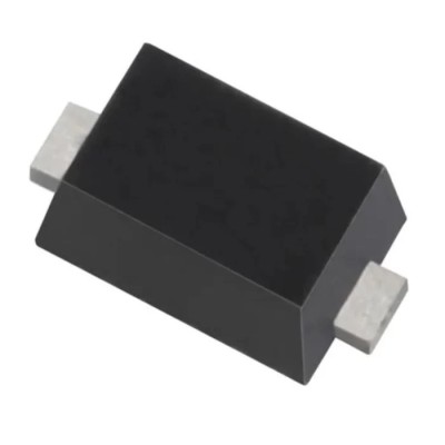 DiodesZetex Ultra Small Surface Mount Zener Diode 18V 200mW 2-Pin SOD-923 DZ9F18S92-7
