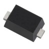 DiodesZetex Ultra Small Surface Mount Zener Diode 18V 200mW 2-Pin SOD-923 DZ9F18S92-7