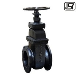 cast-iron-steel-gate-valve-18499