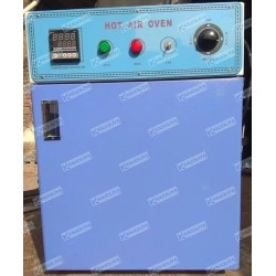 3-7-kw-single-door-laboratory-hot-air-oven-18501