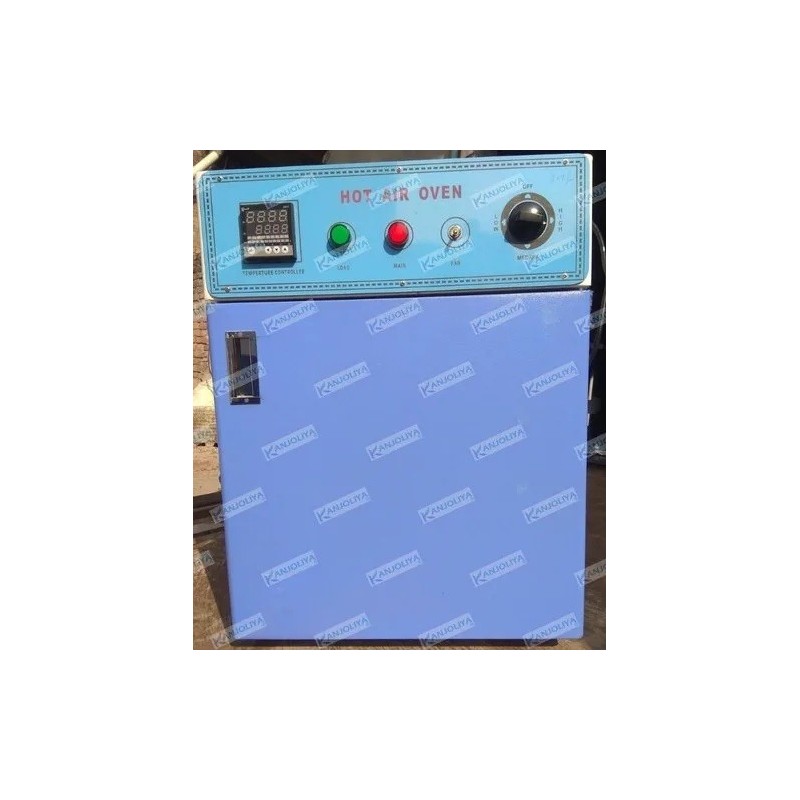 3-7-kw-single-door-laboratory-hot-air-oven-18501