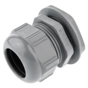 Lapp SKINTOP Series 10 Cable Gland PG36 Polyamide, IP68, 32mm Max Diameter, Kit of 10, 53015070+53019070