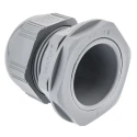 Lapp SKINTOP Series 10 Cable Gland PG36 Polyamide, IP68, 32mm Max Diameter, Kit of 10, 53015070+53019070