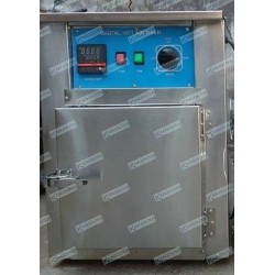 3-5-kw-single-door-digital-laboratory-hot-air-oven-18505