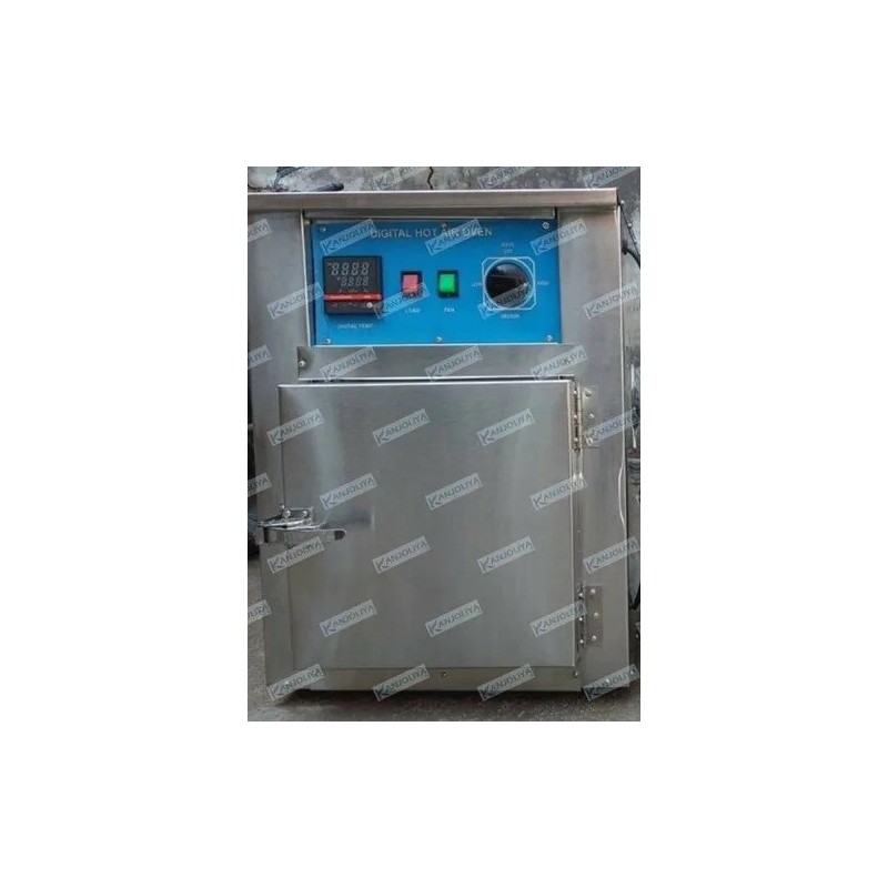 3-5-kw-single-door-digital-laboratory-hot-air-oven-18505