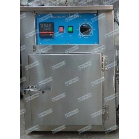 3-5-kw-single-door-digital-laboratory-hot-air-oven-18505