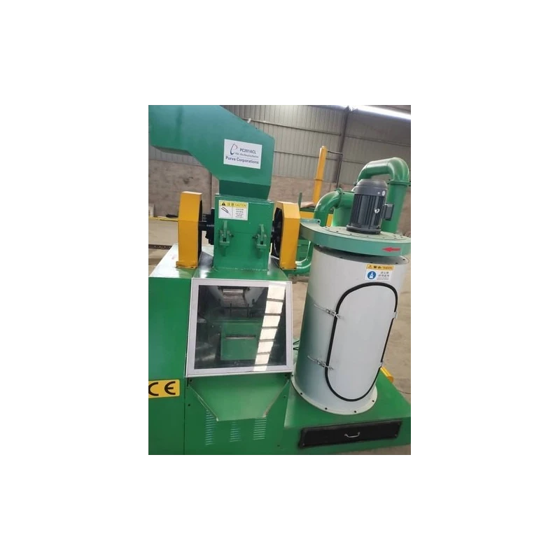  e-waste-recycling-plant-2