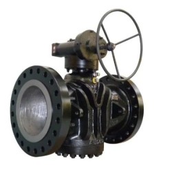 audco-valve-18507