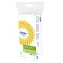 Kleenex Ultra Interfolded Hand Towels 7979, 2 Ply, 318 x 215 mm, White, 3720 Sheets