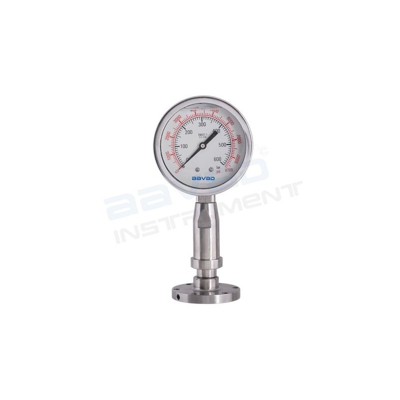 homogenizer-pressure-gauge-flange-type-18509