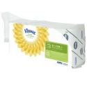 Kleenex Ultra Interfolded Hand Towels 7979, 2 Ply, 318 x 215 mm, White, 3720 Sheets