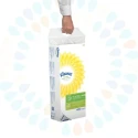 Kleenex Ultra Interfolded Hand Towels 7979, 2 Ply, 318 x 215 mm, White, 3720 Sheets