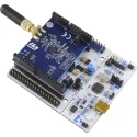 STMicroelectronics S2-LP Sub-1GHz Transceiver Wireless Development Kit for STM32 Nucleo-64, SPI/USB Interface STEVAL-FKI433V2