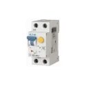 Eaton Residual Current Circuit Breaker with Overload Protection, 20A, 1-Pole, 240V AC, Type B, 30mA 236949 PXK-B20/1N/003-A
