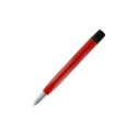 RS PRO Abrasive Pen, Fibreglass, 4 mm Diameter, Propelling Pencil Action, Model 183-5226