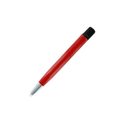 RS PRO Abrasive Pen, Fibreglass, 4 mm Diameter, Propelling Pencil Action, Model 183-5226