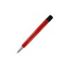 RS PRO Abrasive Pen, Fibreglass, 4 mm Diameter, Propelling Pencil Action, Model 183-5226