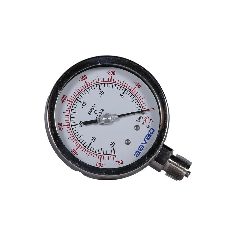 vaccum-pressure-gauge-18513