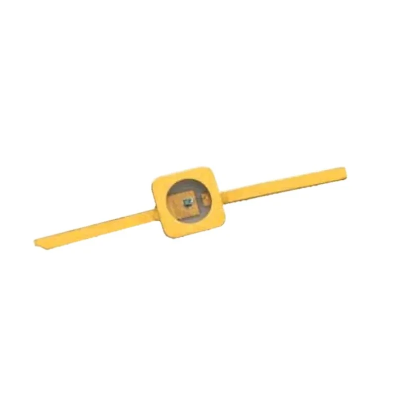 OSI Optoelectronics Infrared Photodiode TO-5, 65° Angle, Through Hole, 900nm Peak, OSD15-0