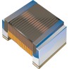 Bourns 0603 Unshielded Wirewound Surface Mount Inductor, Ceramic Core, 56nH ±5%, 600mA, 250mΩ CW161009A