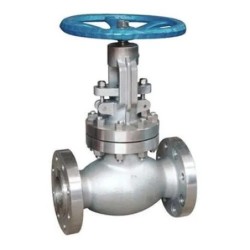 ecb-globe-valve-18517