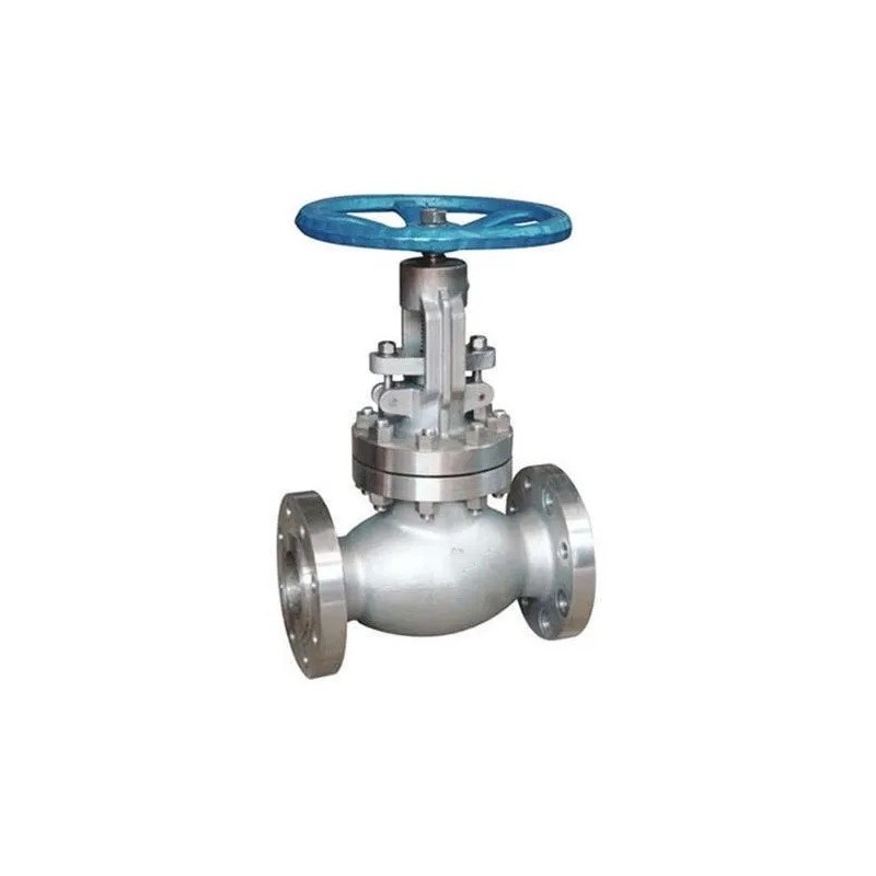 ecb-globe-valve-18517