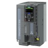 Siemens SINAMICS G120X Inverter Drive 11 kW 3 Phase 480V 12A 6SL3220-2YE26-0UF0