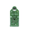 MikroElektronika Sensor Development Kit for Spectrometry and Spectral Identification MIKROE-2961