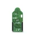 MikroElektronika Sensor Development Kit for Spectrometry and Spectral Identification MIKROE-2961