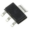 onsemi MOSFET Gate Driver 7A 3-Pin 65V SOT-223 NCV8406ASTT1G
