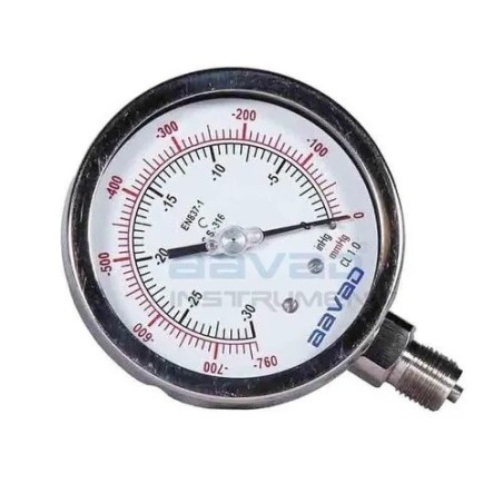 industrial-vacuum-gauge-18524