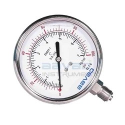 bodm-100-7-pressure-gauge-18527