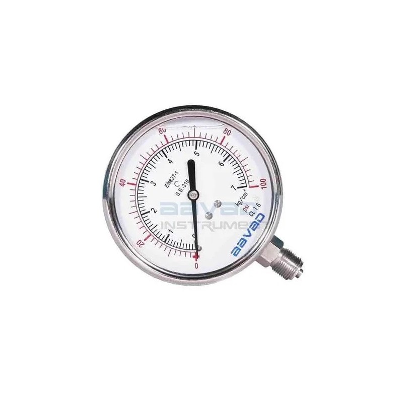 bodm-100-7-pressure-gauge-18527