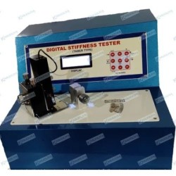 digital-stiffness-tester-18528