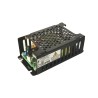 TDK-Lambda Switching Power Supply 24V DC 150W Chassis Mount High Efficiency CUS150M-24/A