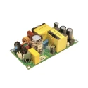 TDK-Lambda Switching Power Supply 24V DC 150W Chassis Mount High Efficiency CUS150M-24/A