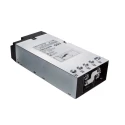 TDK-Lambda QS5H-1200-48 Switching Power Supply 1.2 kW, 48V DC Output, Chassis Mount, 25A, 90–264V AC Input