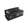TDK-Lambda Switching Power Supply 12V DC, 100W, 8.33A, Chassis Mount, CUS100ME-12/A