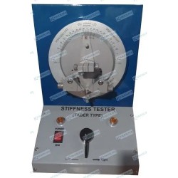 stiffness-tester-taber-type-18532